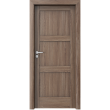 Porta Verte HOME N.0 Orech Verona 2 